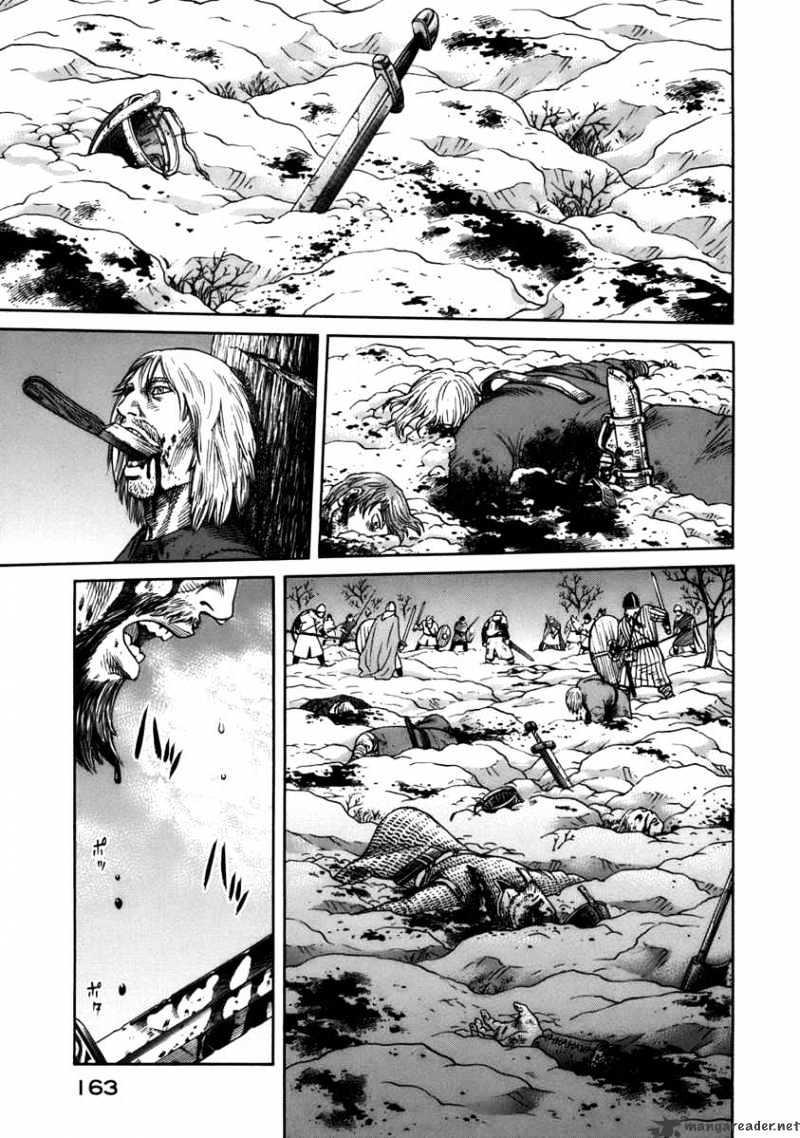 Vinland Saga, Chapter 33 image 30